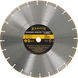 Diamond Abrasives Products