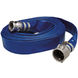 Plumbing Pump Parts and Accessories