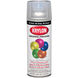 Protective Coatings