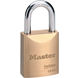 Locks and Accessories