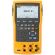 Calibrators and Accessories