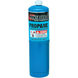 Cylinders and Accessories