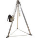 Confined Space Equipment