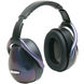 Hearing Protection