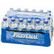 Hydration Products