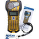 Label Makers and Laminators