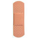 First Aid Kit Replacement Items