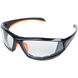 Eye Protection