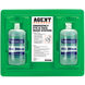 Eye Wash and Drench Shower Products