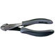 Pliers, Pliers Sets and Accessories