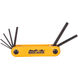 Hex and Torx Key Products