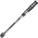 Torque Tools and Accessories