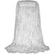Mops and Mopping Equipment