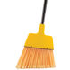 Brooms, Brushes, Dust Pans, and Dusters