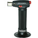 Heat Shrink Products