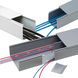Raceways and Accessories