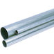 Conduit and Accessories
