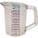 Cookware and Food Preparation
