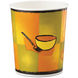 Food Service Supplies