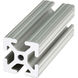 Slot Bars and Accessories