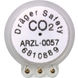 Gas Detection Accessories