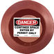 Confined Space Entry System Accessories
