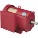 Definite Purpose AC Motors