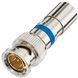 Connectors