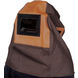 Sand Blasting Apparel