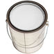 Paint Additives