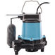 Sewage, Submersible and Sump Pumps