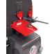 Ironworker Accessories