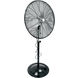 Ventilation Equipment and Supplies