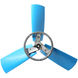 Evaporative Cooler Accessories