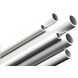 Pipe and Tubing