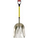 Landscaping Hand Tools