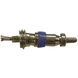 Pneumatic Valve Accessories