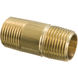 Tube Fittings