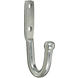 Hardware Supplies