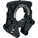 Pipe Press Machines and Accessories
