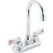 Faucets and Faucet Repair Parts