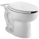 Toilets, Urinals and Accessories