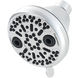 Showers, Tubs, and Accessories
