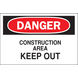 Facility Identification