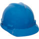 Head and Face Protection