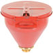 Drum Covers, Funnels, and Trays