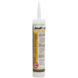 Silicones, Caulks, and Sealants