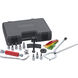 Brake Tools
