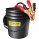 Fleet Batteries and Accessories