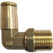 DOT Push-to-Connect Fittings